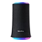 اسپیکر بلوتوثی قابل حمل انکر مدل Soundcore Flare 2